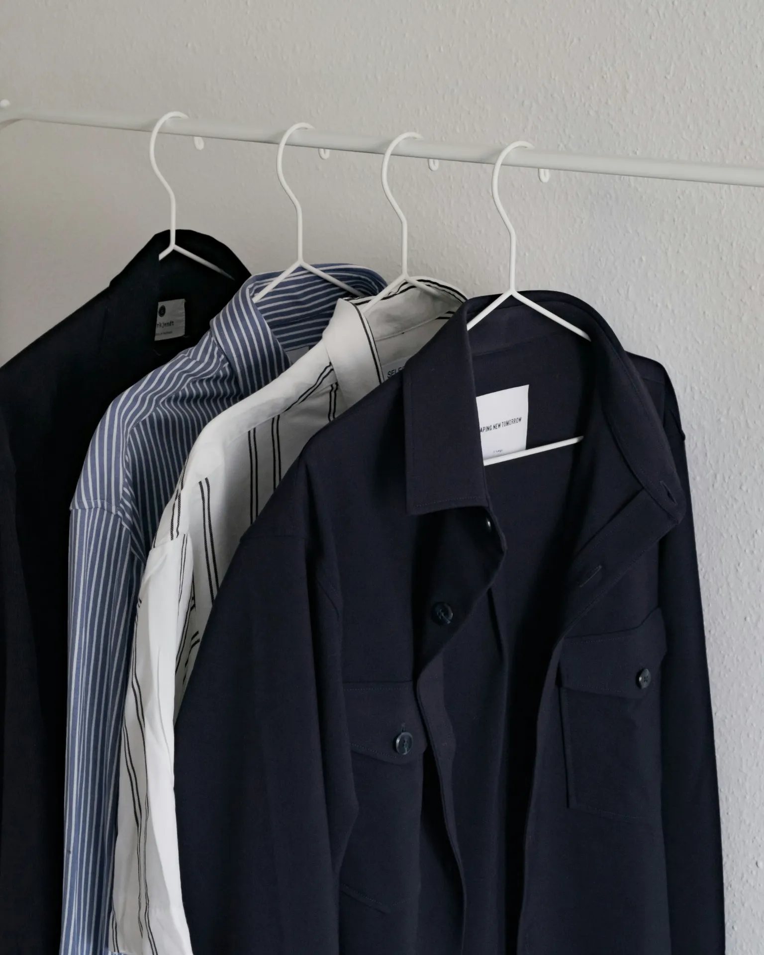 Cool cloth