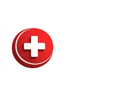 CPR Academy